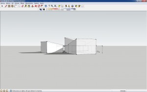 https://ipv4.refugestudio.es/files/gimgs/th-65_MOD 3_09.jpg